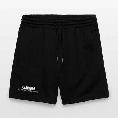 Workout Bundle: Shorts + T-shirt