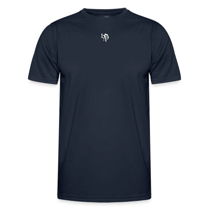Men's Gym Shirt L.P
