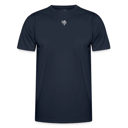 Men's Gym Shirt M.M
