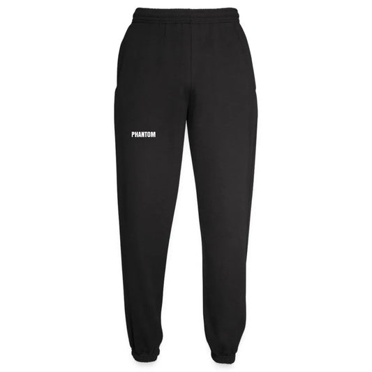 Unisex Joggers PHANTOM