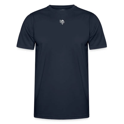 Men's Gym Shirt M.M