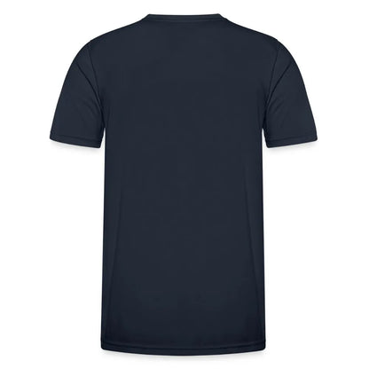 Men's Gym Shirt M.M